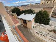 Casa adosada Venta Xàtiva, Xàtiva