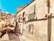 Casa adosada Venta Xixona Jijona, Xixona Jijona