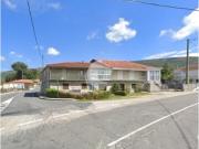 Casa adosada Venta Xunqueira de Espadanedo, Xunqueira de...