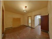 Casa adosada Venta Yecla, Yecla