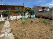 Casa adosada Venta Yeles, Yeles