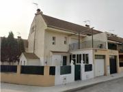 Casa adosada Venta Yuncler, Yuncler