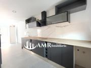 Casa adosada Venta Yuncos, Yuncos