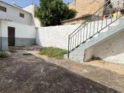 Casa adosada Venta Zagra, Zagra