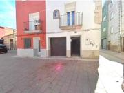 Casa adosada Venta Zaidín, Zaidín