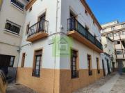Casa adosada Venta Zamora Capital, La Horta