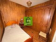 Casa adosada Venta Zamora Capital, La Horta