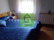 Casa adosada Venta Zamora Capital, Los Bloques