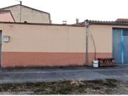 Casa adosada Venta Zamora Capital, San Isidro Espíritu Santo