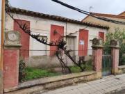 Casa adosada Venta Zamora Capital, San José Obrero San...