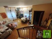Casa adosada Venta Zamora Capital, Zamora Capital