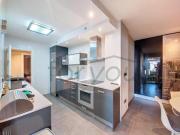 Casa adosada Venta Zaragoza Capital, El Rabal