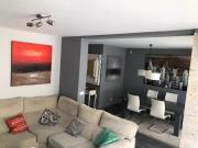 Casa adosada Venta Zaratán, Zaratán