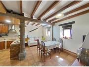 Casa adosada Venta Zierbena, Zierbena