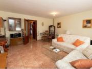 Casa adosada Venta Zuera, Zuera