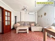 Casa adosada Venta Zuera, Zuera