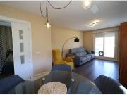 Casa adosada zona La Viñuela