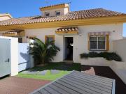 Casa adosada zona La Viñuela