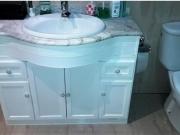 Casa adosado en Arcos de la Frontera