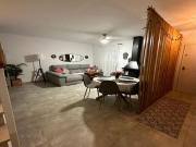 CASA ADOSADO EN LOS PACOS