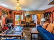 CASA ADOSSADA EN VILASSAR DE DALT