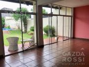 Casa Adrogue