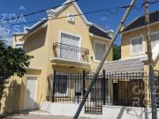 CASA ADROGUE