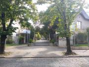 Casa Adrogue