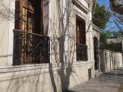 Casa Adrogue