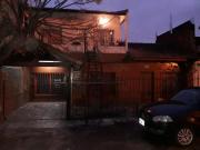 Casa Adrogue