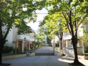 Casa Adrogue