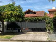 Casa Adrogue