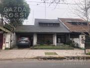 Casa Adrogue