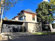 Casa Adrogue