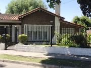 Casa Adrogue