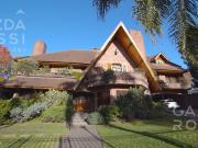 Casa Adrogue