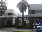 Casa Adrogue venta