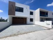 CASA EN PREVENTA EN LOMAS DE JURIQUILLA QUERETARO