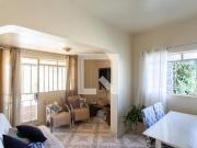 Casa, Aeroporto, 3 Quartos, 171 m2 Belo Horizonte