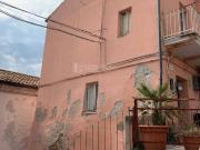 Casa affiancata cielo terra in vendita a Spinetoli,...