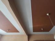 CASA AFFIANCATA DI OLTRE 200MQ ZONA PANICALE