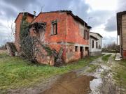 CASA AFFIANCATA in VENDITA a AREZZO PRATANTICO /...