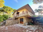 CASA AFFIANCATA in VENDITA a CASTIGLIONE DELLA PESCAIA...