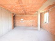 CASA AFFIANCATA in VENDITA a MONTEBELLUNA di 4 vani