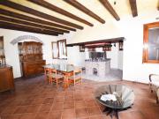 CASA AFFIANCATA in VENDITA a TREVISO di 4 vani