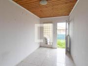 Casa, Afonso Pena, 2 Quartos, 55 m2 São José dos Pinhais