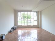 Casa, Afonso Pena, 3 Quartos, 140 m2 São José dos Pinhais