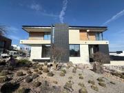 CASA AGAVE EN ESQUINA ZIBATA QUERETARO