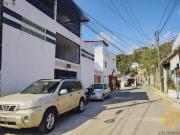 CASA AGRADABLE EN AHUATEPEC