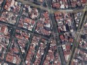 CASA Agrarismo, Colonia Escandón Miguel Hidalgo, Ciudad...